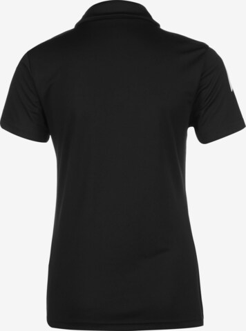 T-shirt fonctionnel PUMA en noir