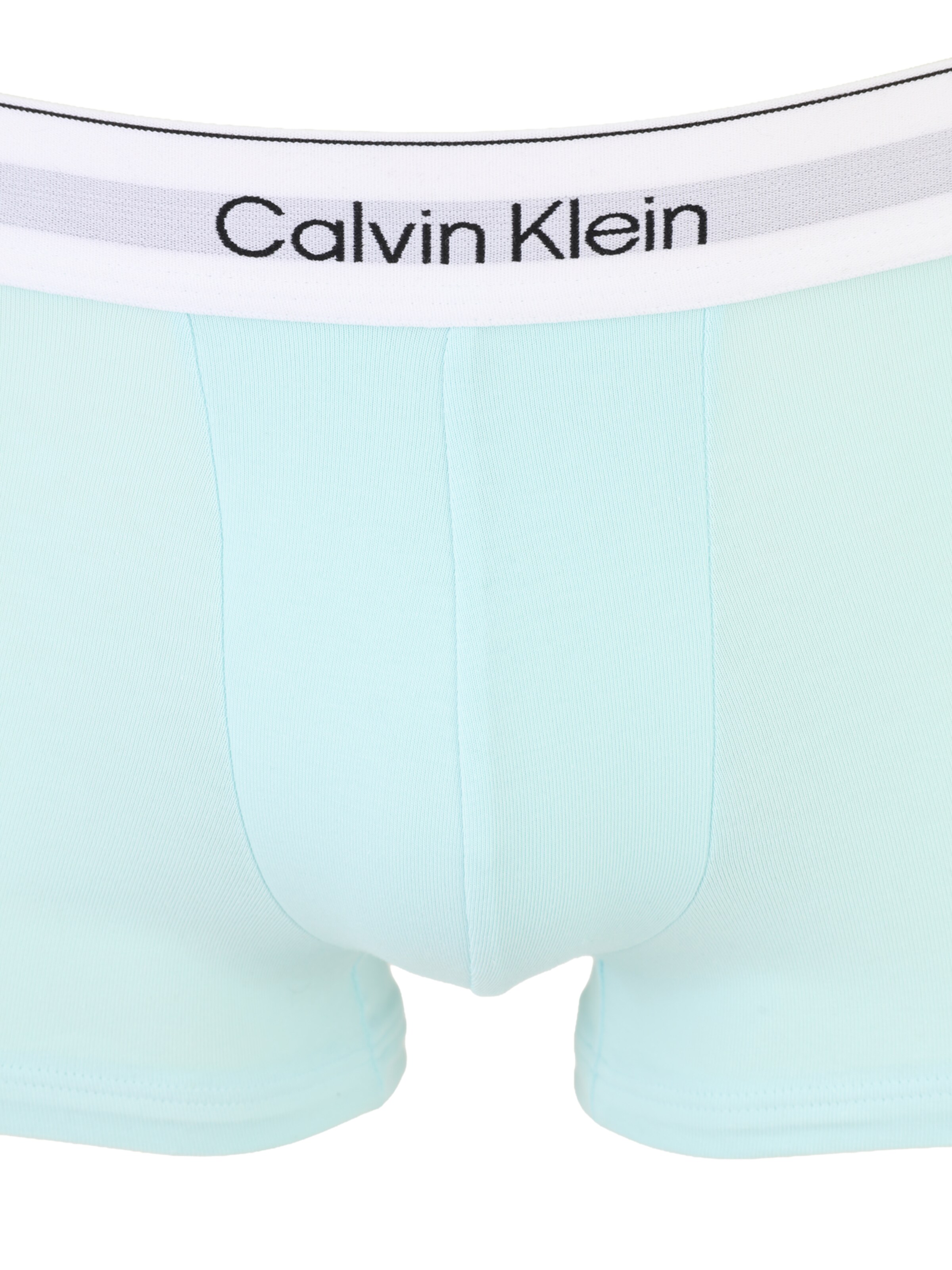 Calvin Klein Underwear Boxer shorts in Blue