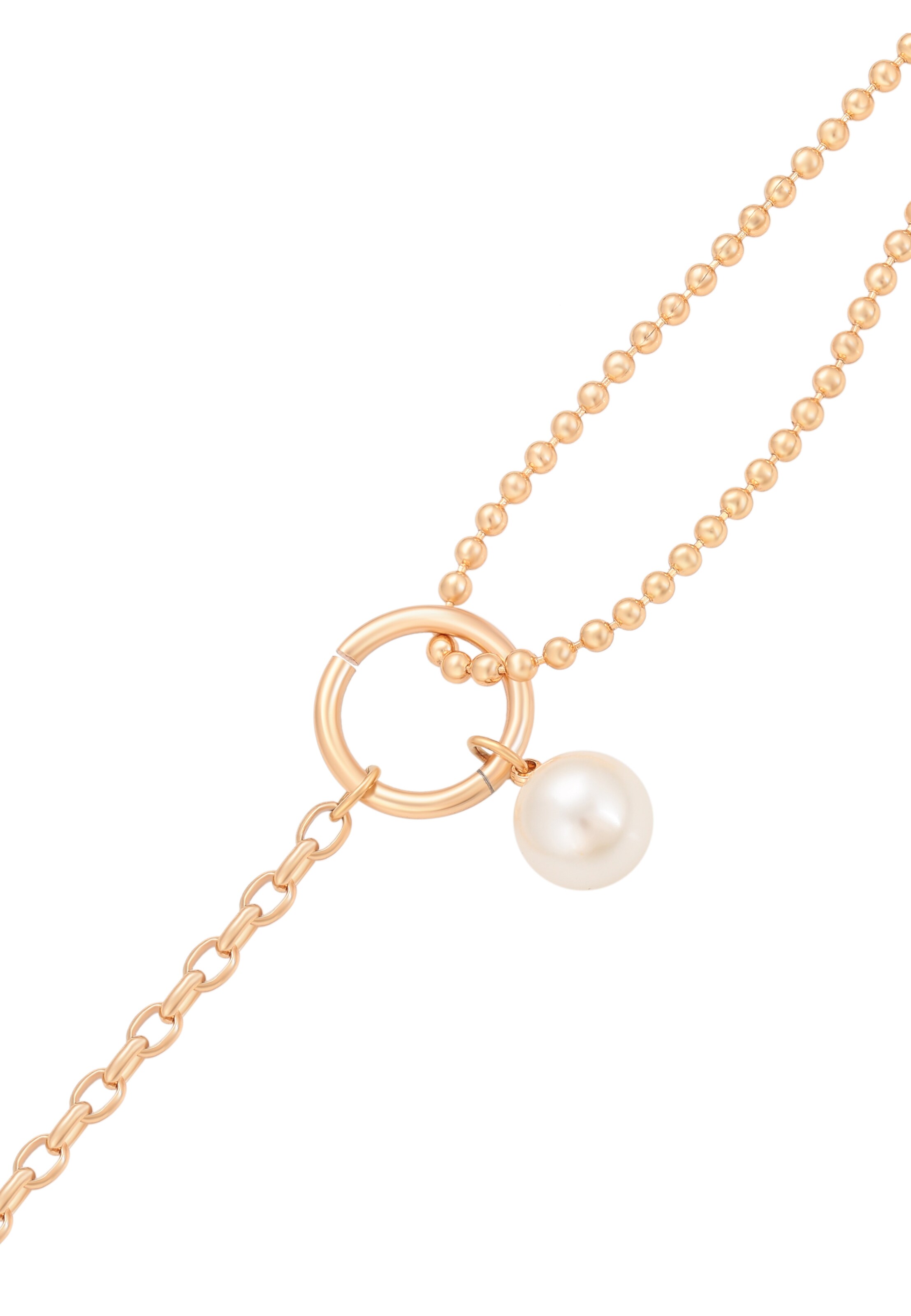 faina Armband in Goud