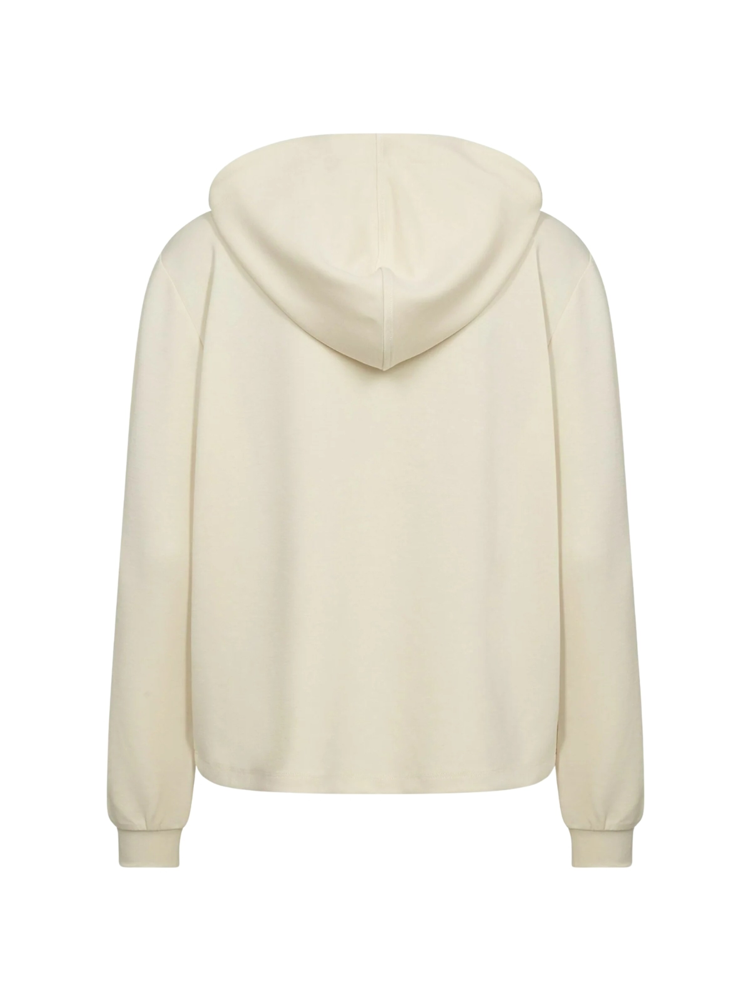 Soyaconcept Collegepaita 'BANU' värissä beige