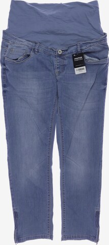 Noppies Jeans 33 in Blau: predná strana