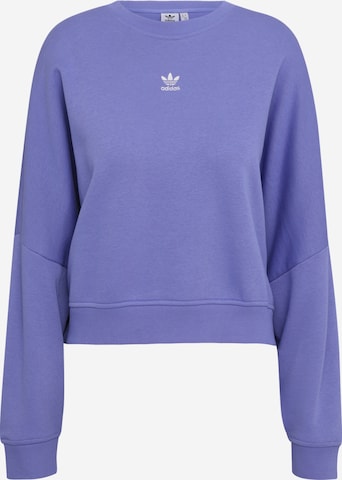ADIDAS ORIGINALS Sweaters hoodies for women Buy online ABOUT YOU