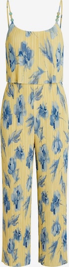 Vienos dalies kostiumas 'Lexa' iš Guido Maria Kretschmer Women, spalva – sodri mėlyna („karališka“) / geltona, Prekių apžvalga