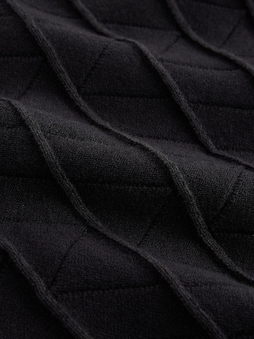 Pullover di Next in nero
