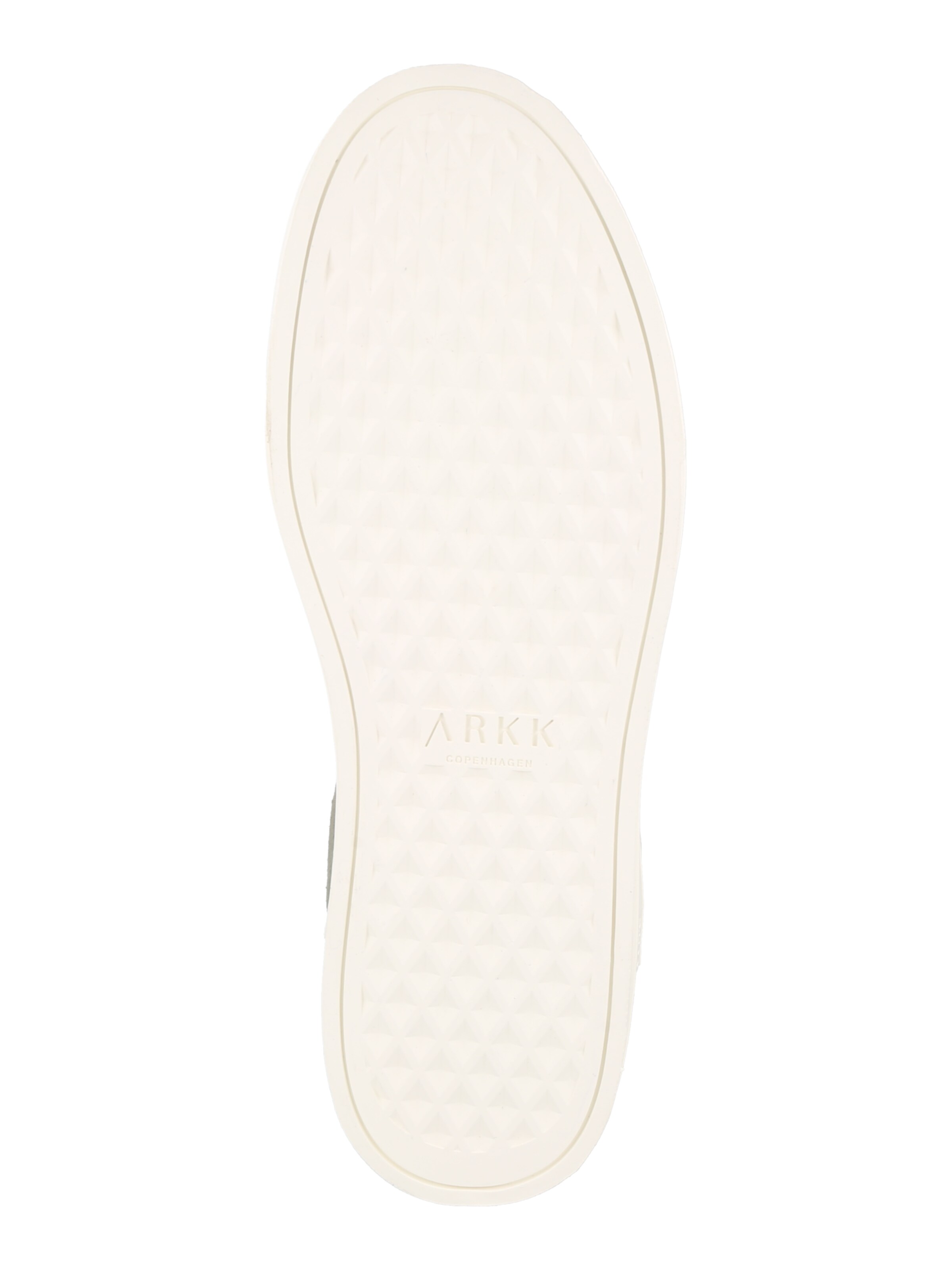 Männer Sneaker ARKK Copenhagen Sneaker in Khaki - BB85897 Männer Sneaker ARKK Copenhagen Sneaker in Khaki - BB85897