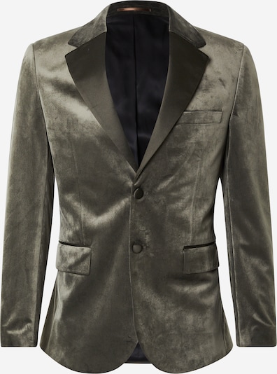 Jack & Jones Premium Sako u tamno zelena, Pregled proizvoda