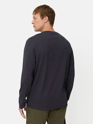 CAMEL ACTIVE - Camiseta 'FleXXXactive®' en azul