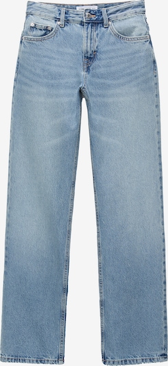 Pull&Bear Traperice u svijetloplava, Pregled proizvoda