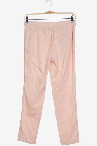OUI Stoffhose M in Pink