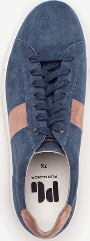 Pius Gabor Sneakers in Blue