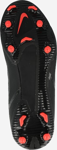 NIKE - Calzado deportivo 'Phantom Academy' en negro