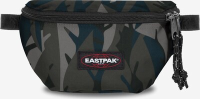 EASTPAK Pojasna torbica 'Springer' u kaki / miks boja, Pregled proizvoda