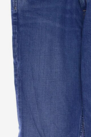 Pepe Jeans Jeans 29 in Blau