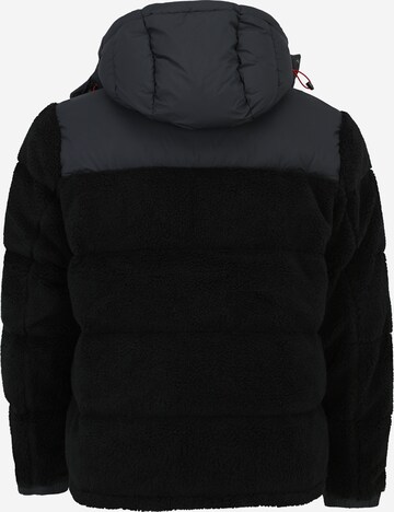 Ralph lauren grande taille homme hotsell