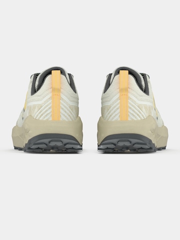 balts new balance Skriešanas apavi 'Garoe'