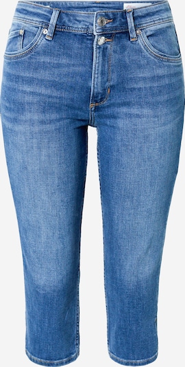 s.Oliver Jeans 'Betsy' in Dark blue, Item view