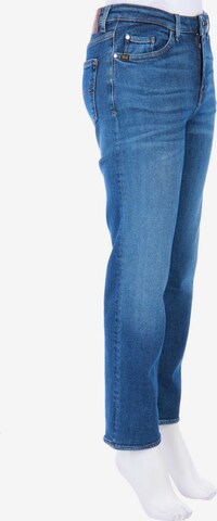 Tiger of Sweden Jeans in 26 x 32 in Blue
