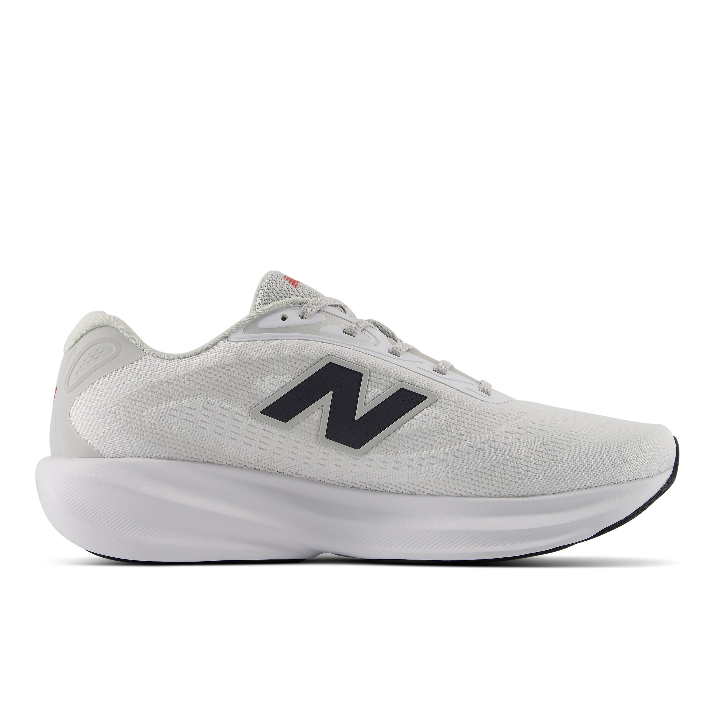new balance Laufschuh '680' in Weiß