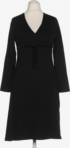 KAPALUA Dress in M in Black: front