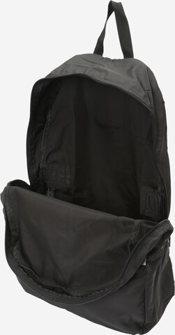 Automobili Lamborghini Backpack in Black