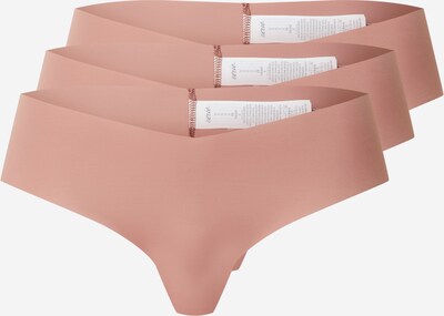 AERIE Slip in Dusky pink, Item view