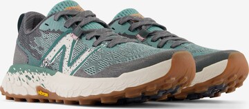 new balance Loopschoen 'Hierro' in Gemengde kleuren