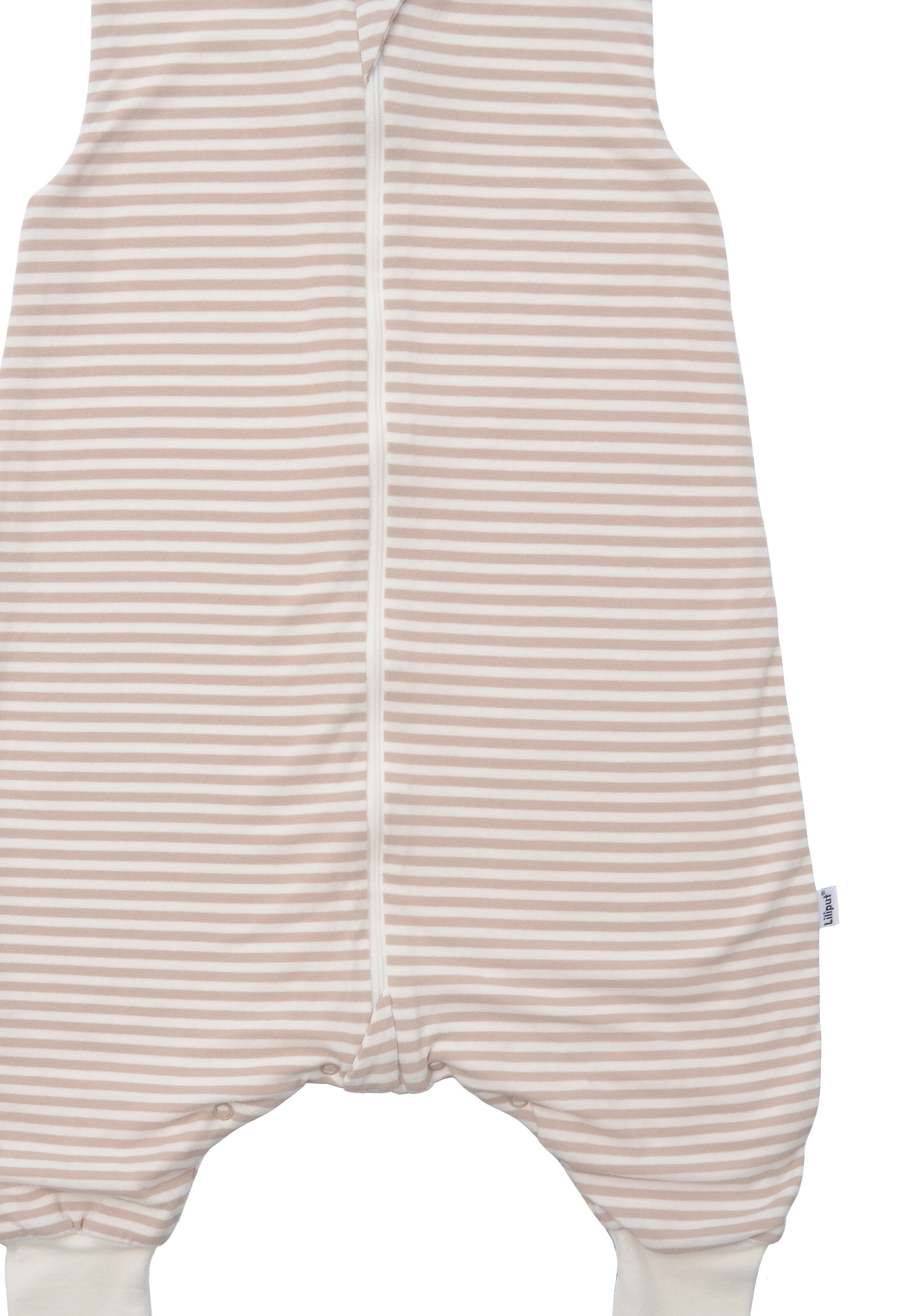 LILIPUT Sleeping Bag in White