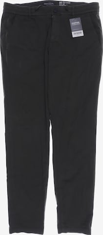 Marc O'Polo Pants in 33 in Green: front