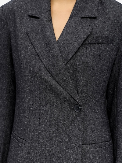 OBJECT Blazer in 34 in Black, Item view