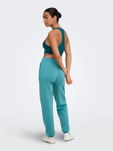 ONLY PLAY Regular Bra 'ONPDAISY' in Green