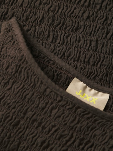 Top 'JXZOE' di JJXX in marrone
