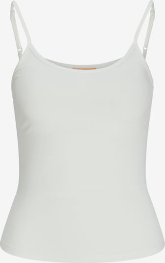 JJXX Top 'SAGA' in White, Item view