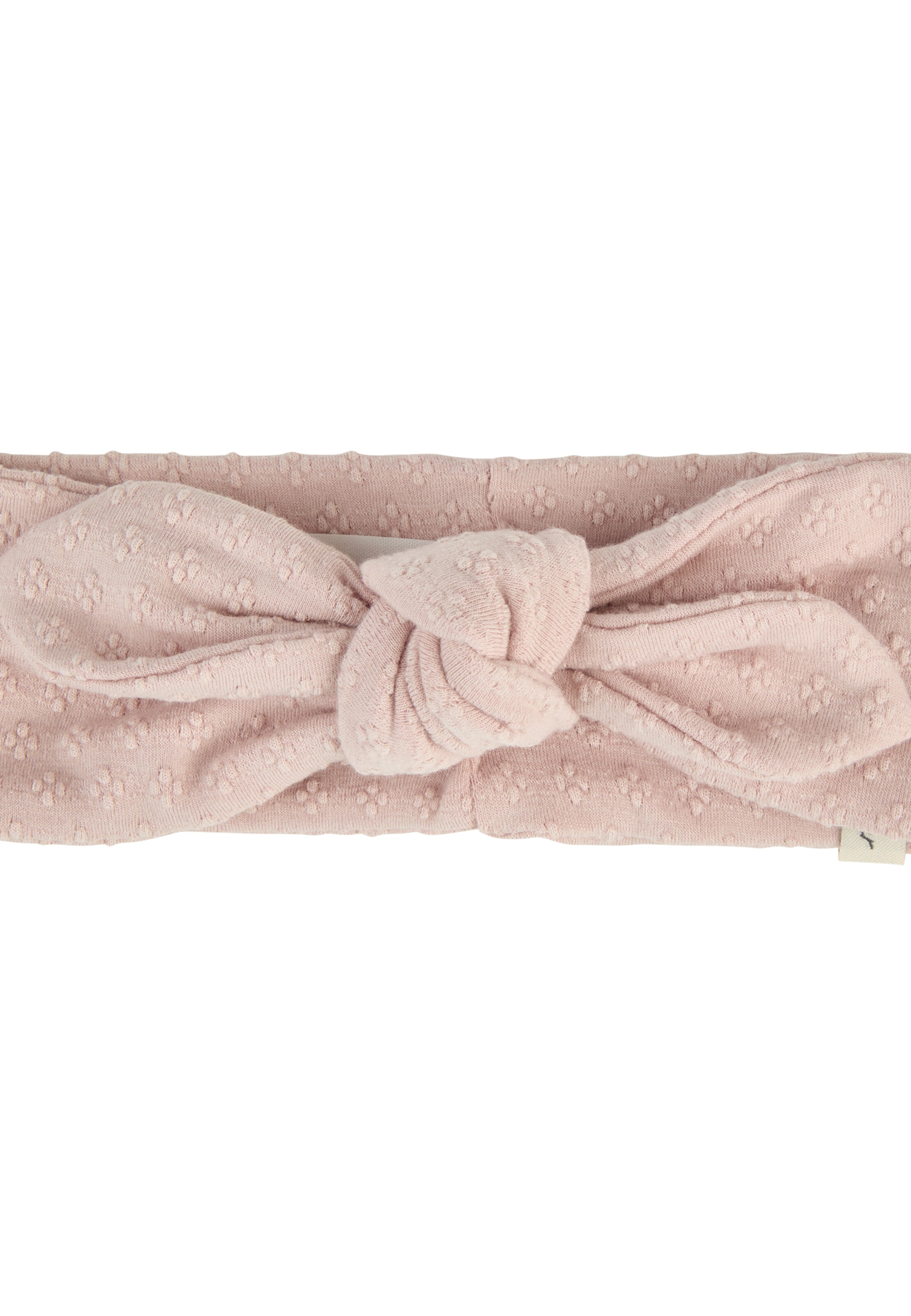 STERNTALER Stirnband in Pink