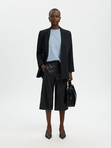 SELECTED Shirt in Blue