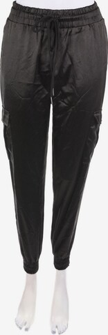 Vera & Lucy Pants in S in Black: front