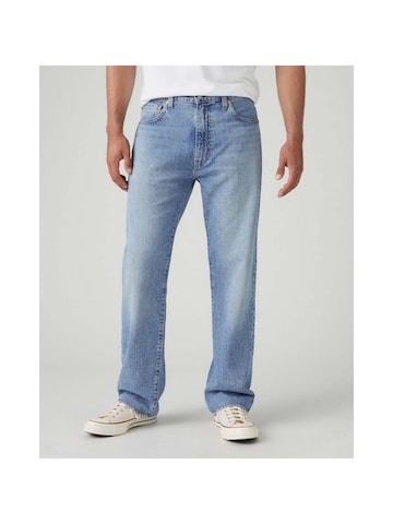 LEVI'S ® Regular Jeans in Blue: front