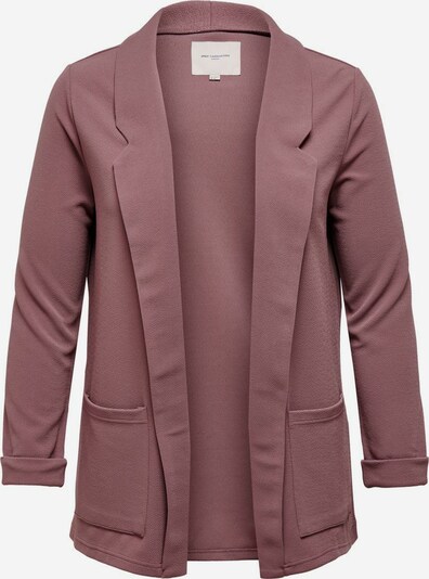 ONLY Carmakoma Blazer in Brown, Item view