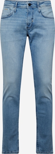 ANTONY MORATO Jeans 'KURT' in blue denim, Produktansicht