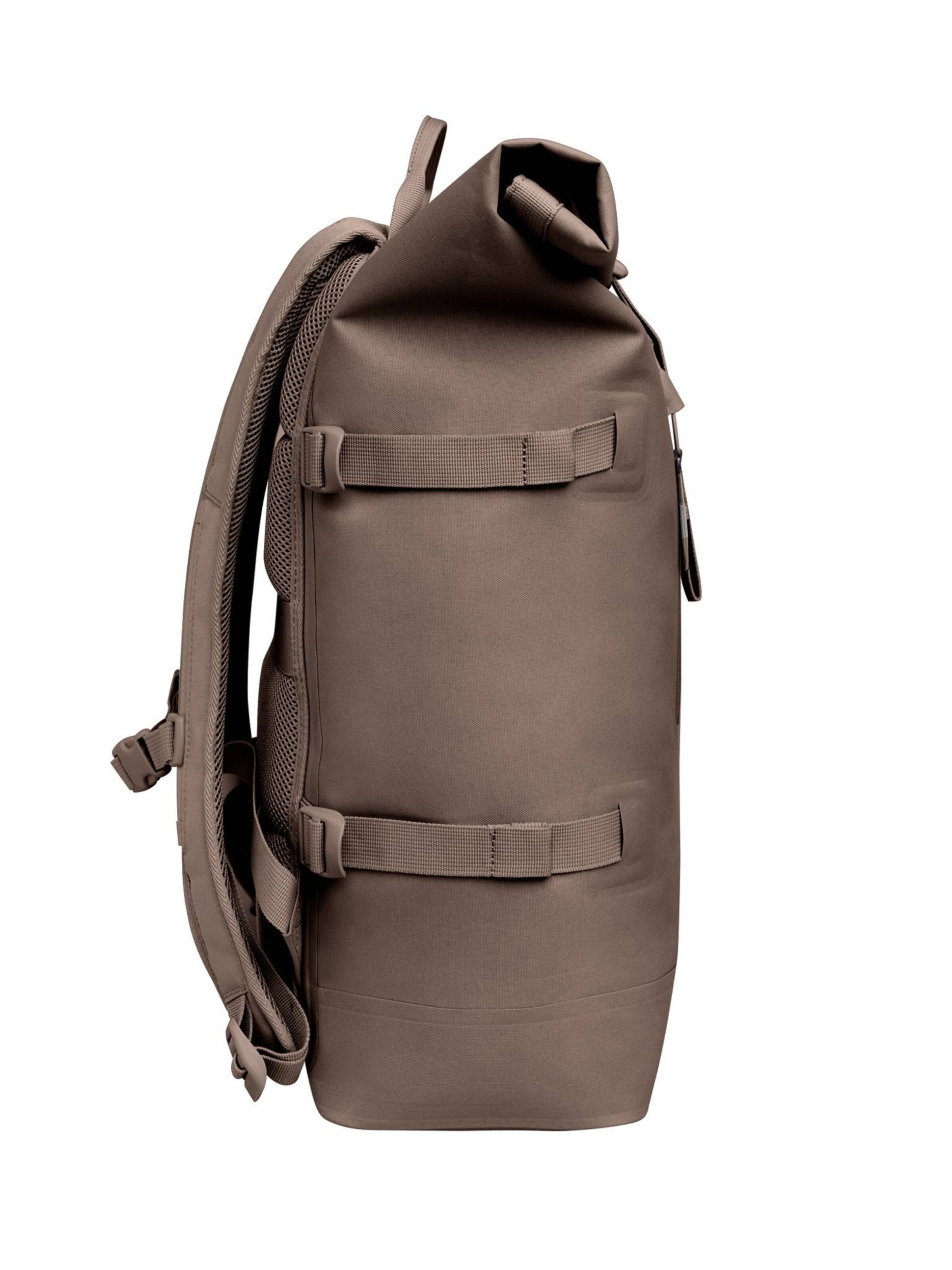 Got Bag Backpack 'Lite 2.0' in Brown