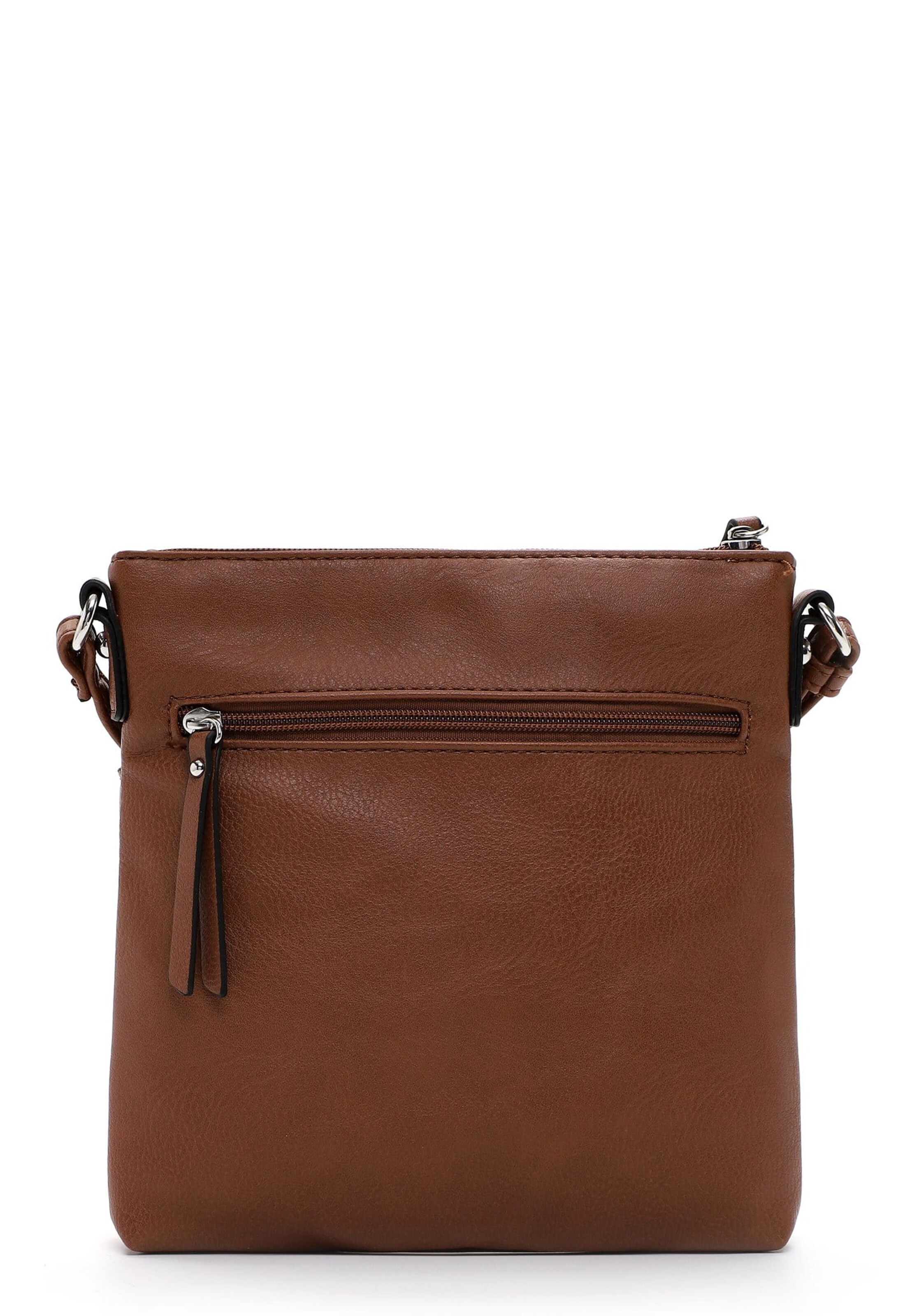 Emily & Noah Schoudertas 'Emma' in Bruin