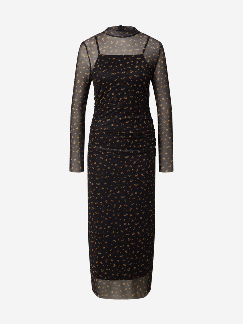 Kleid 'Nati'