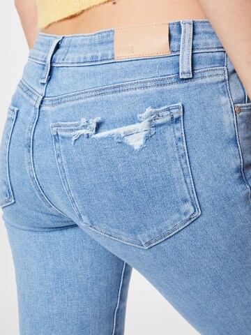 PAIGE Regular Jeans 'SLOANE' in Blauw