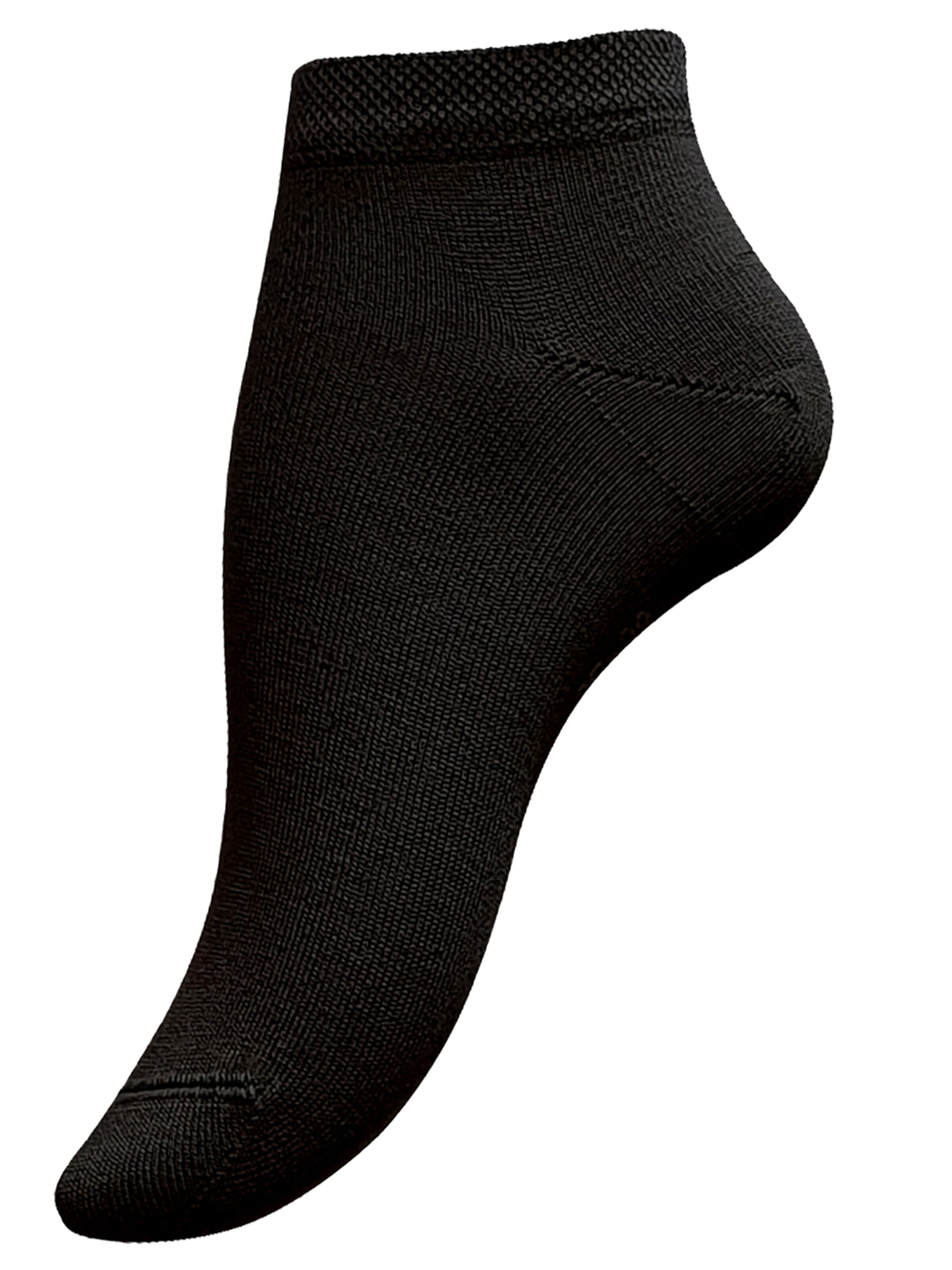 Vincent Creation Socks in Blue