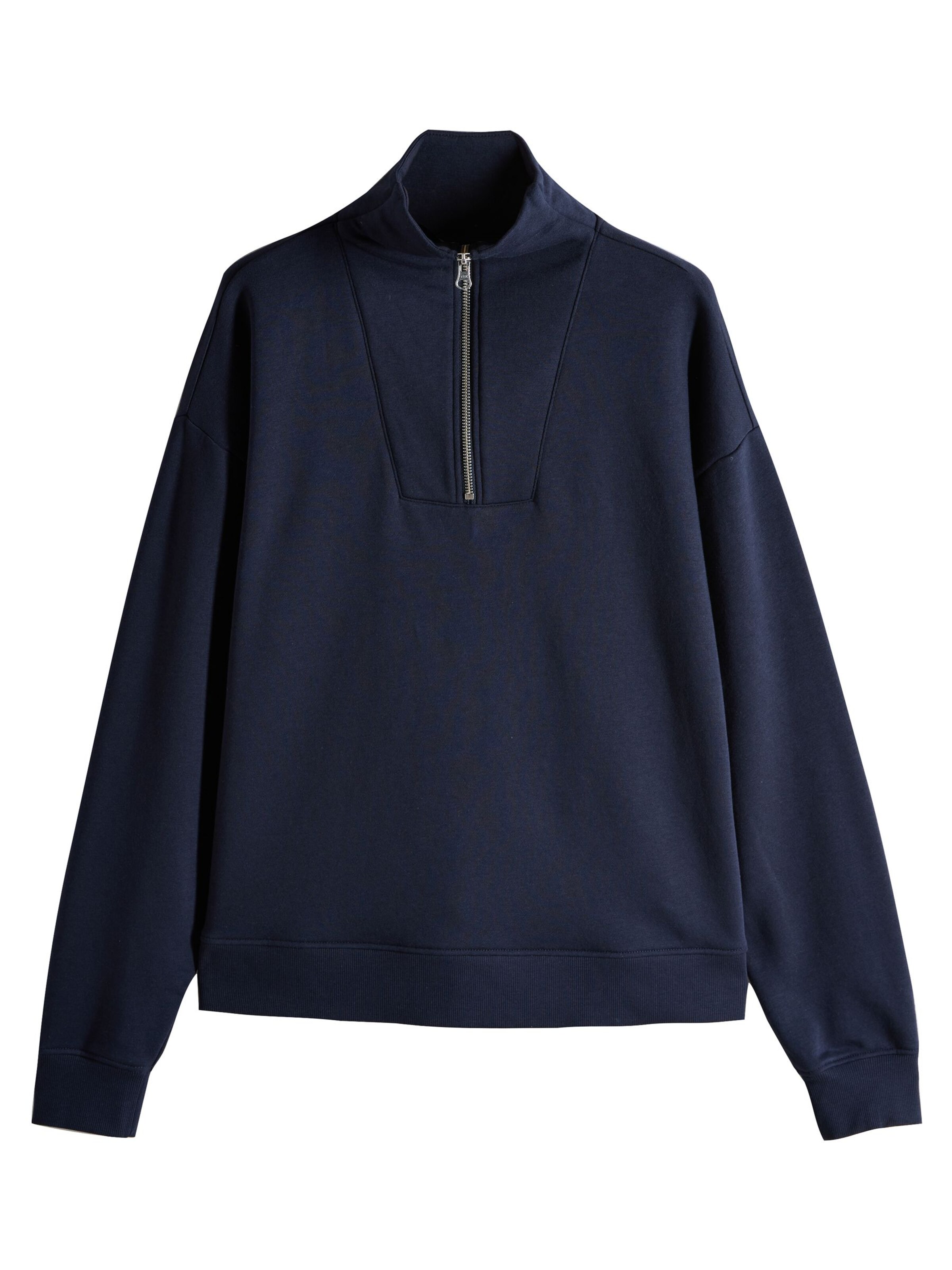 The SetJogging komplet - plava boja