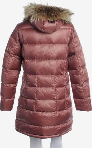 Blauer.USA Winterjacke / Wintermantel XL in Pink