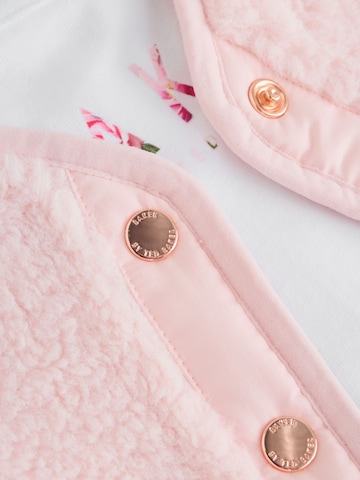 Baker by Ted Baker Set in Pink