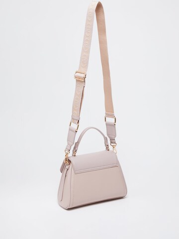 Liu Jo Handtasche in Pink