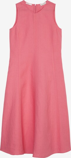 Marc O'Polo Summer Dress in Pastel red, Item view