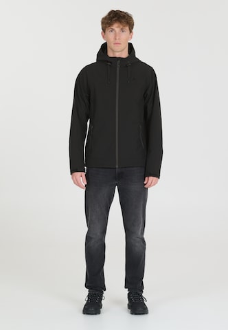 Whistler Sportjas 'Ryder' in Zwart