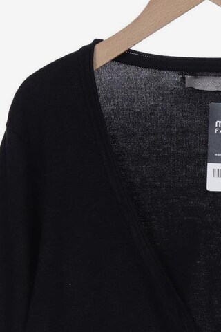 Giorgio Brato Sweater & Cardigan in XS in Black